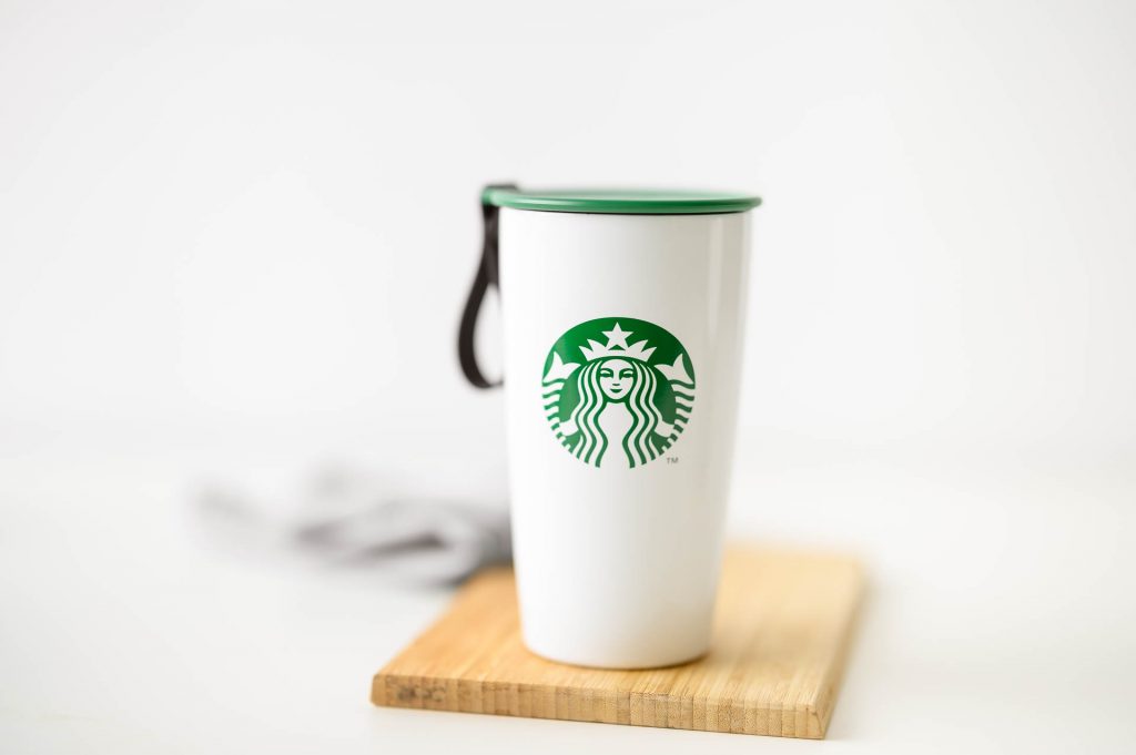 Starbucks brings the blossoms of spring - New Oat Beverage and Sakura Treats for the Season Starbucks brings the blossoms of spring - New Oat Beverage and Sakura Treats for the Season - Alvinology