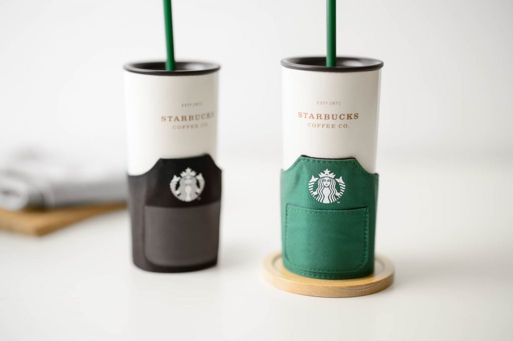 Starbucks brings the blossoms of spring - New Oat Beverage and Sakura Treats for the Season Starbucks brings the blossoms of spring - New Oat Beverage and Sakura Treats for the Season - Alvinology