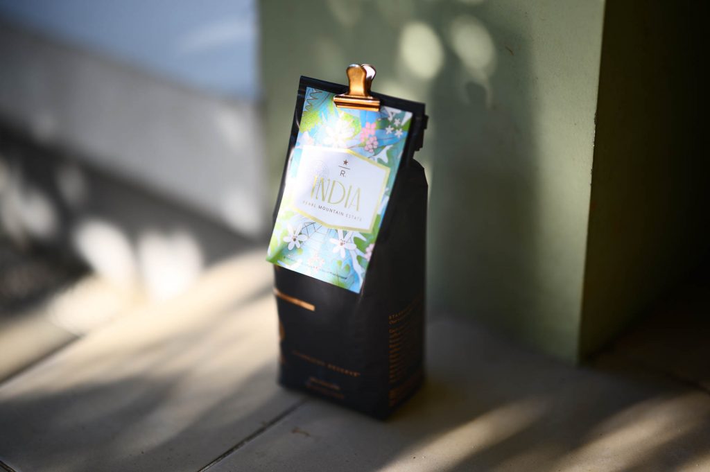 Starbucks brings the blossoms of spring - New Oat Beverage and Sakura Treats for the Season Starbucks brings the blossoms of spring - New Oat Beverage and Sakura Treats for the Season - Alvinology