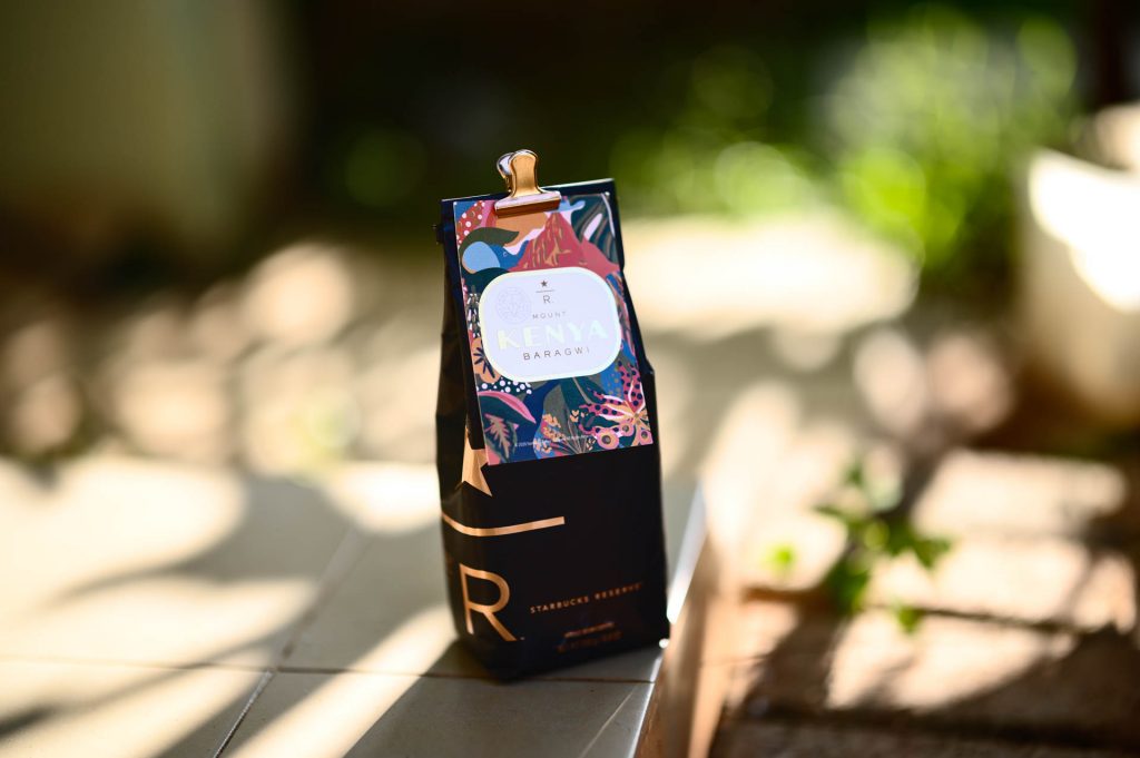 Starbucks brings the blossoms of spring - New Oat Beverage and Sakura Treats for the Season Starbucks brings the blossoms of spring - New Oat Beverage and Sakura Treats for the Season - Alvinology
