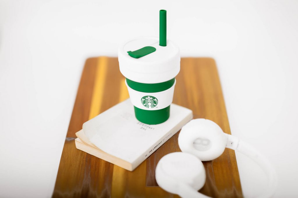 Starbucks brings the blossoms of spring - New Oat Beverage and Sakura Treats for the Season Starbucks brings the blossoms of spring - New Oat Beverage and Sakura Treats for the Season - Alvinology