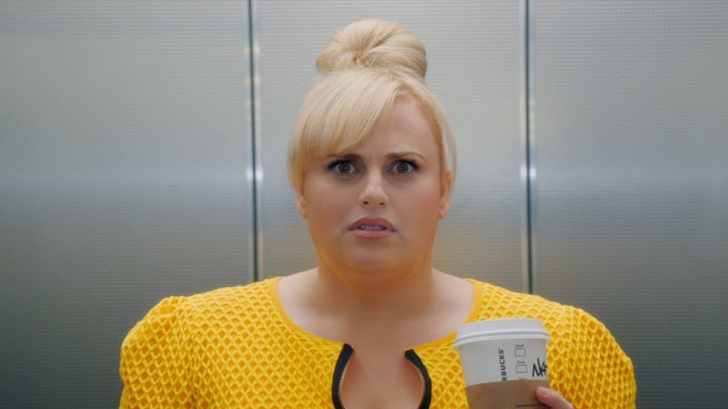 What to watch on Netflix if you're single this Valentine's Day What to watch on Netflix if you're single this Valentine's Day - Alvinology