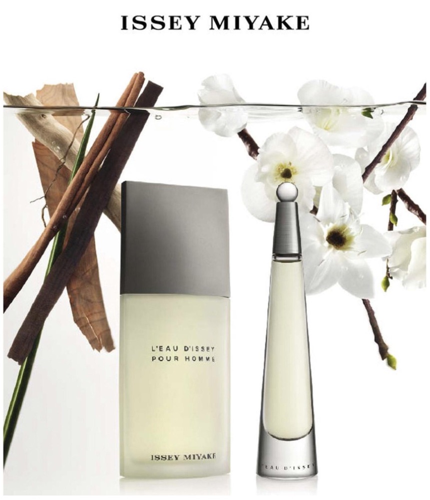 Your online gift guide for V-Day 2020: Get Dyson, SK-II, and Tom Ford for cheaper - Alvinology