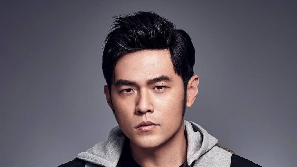 Celebrities who have contributed efforts in the fight against 2019-nCoV - Alvinology