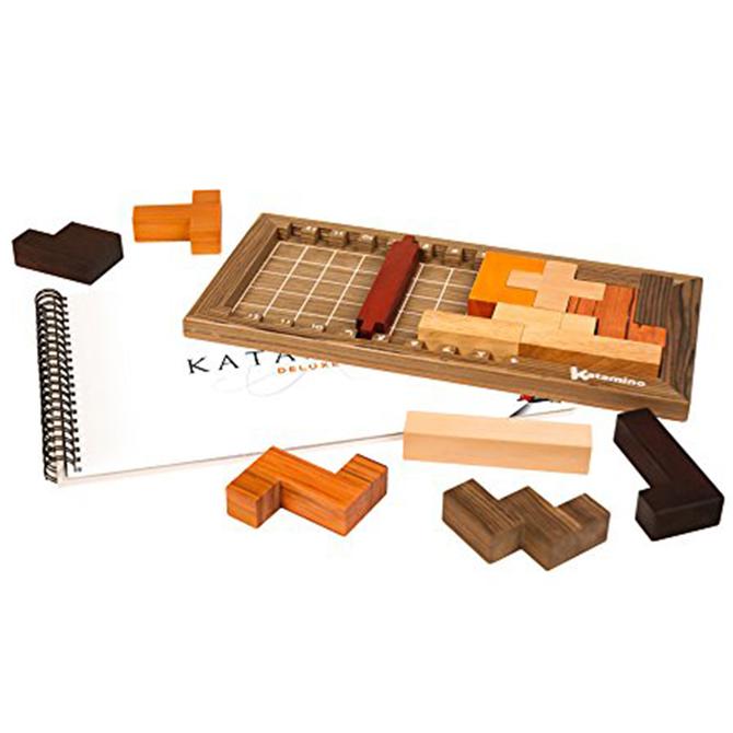 10 fun board games to play with your loved ones at home - Alvinology