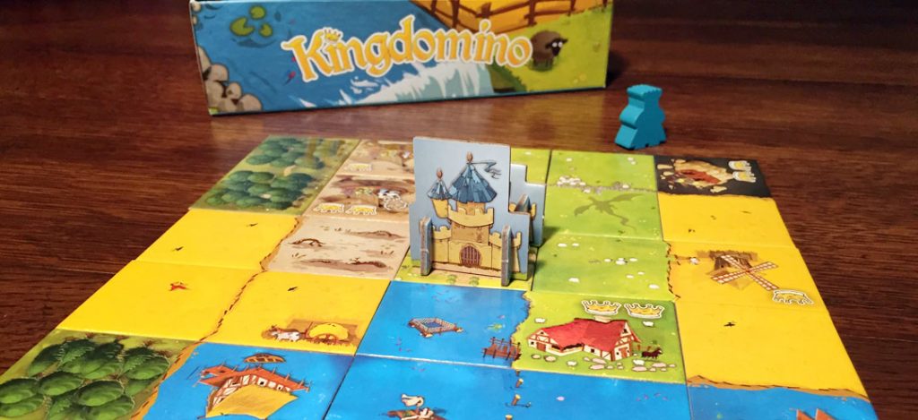 10 fun board games to play with your loved ones at home - Alvinology