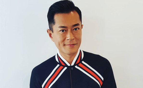 Celebrities who have contributed efforts in the fight against 2019-nCoV - Alvinology