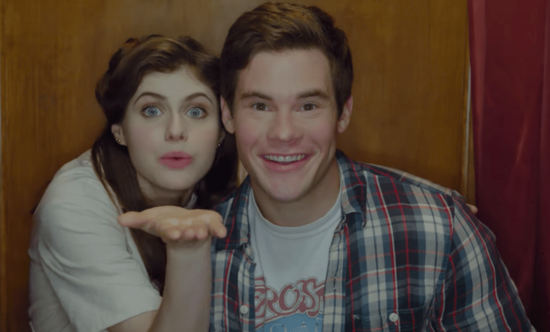 What to watch on Netflix if you're single this Valentine's Day What to watch on Netflix if you're single this Valentine's Day - Alvinology