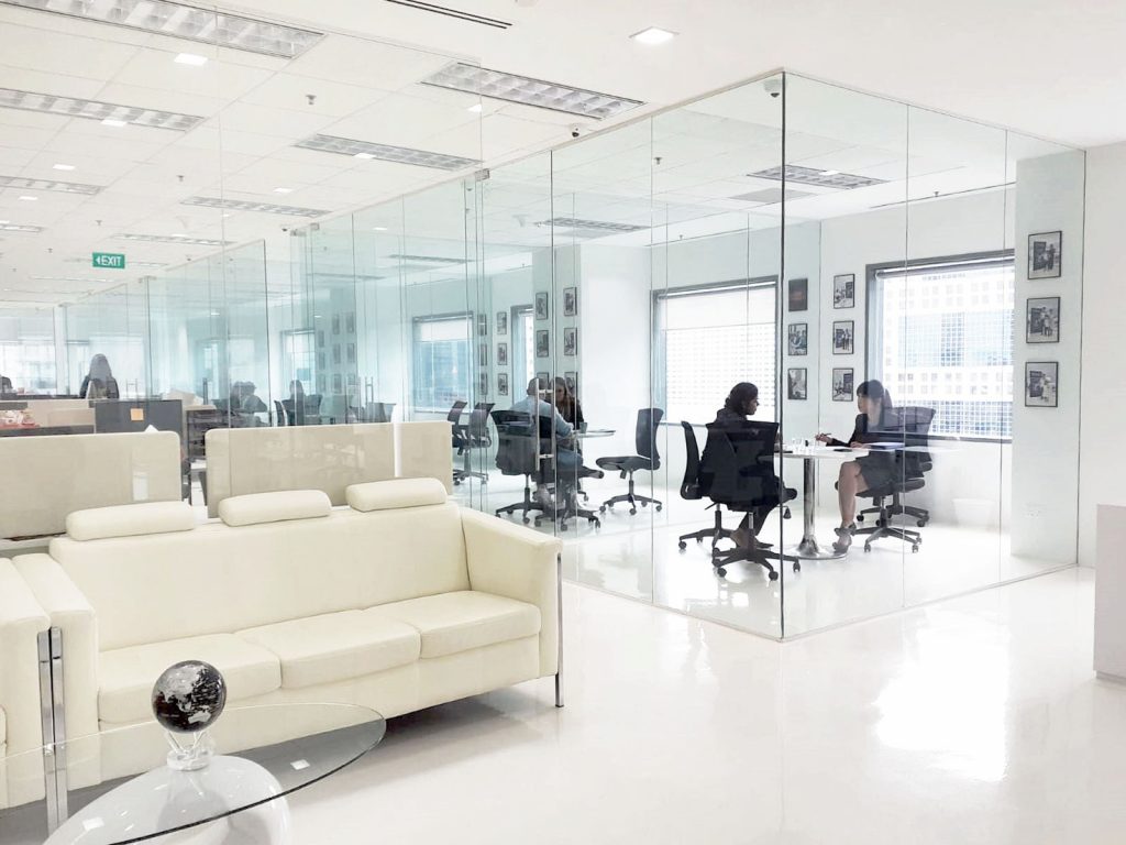 Paul Immigrations: Apply for Singapore PR Effortlessly Paul Immigrations: Apply for Singapore PR Effortlessly - Alvinology