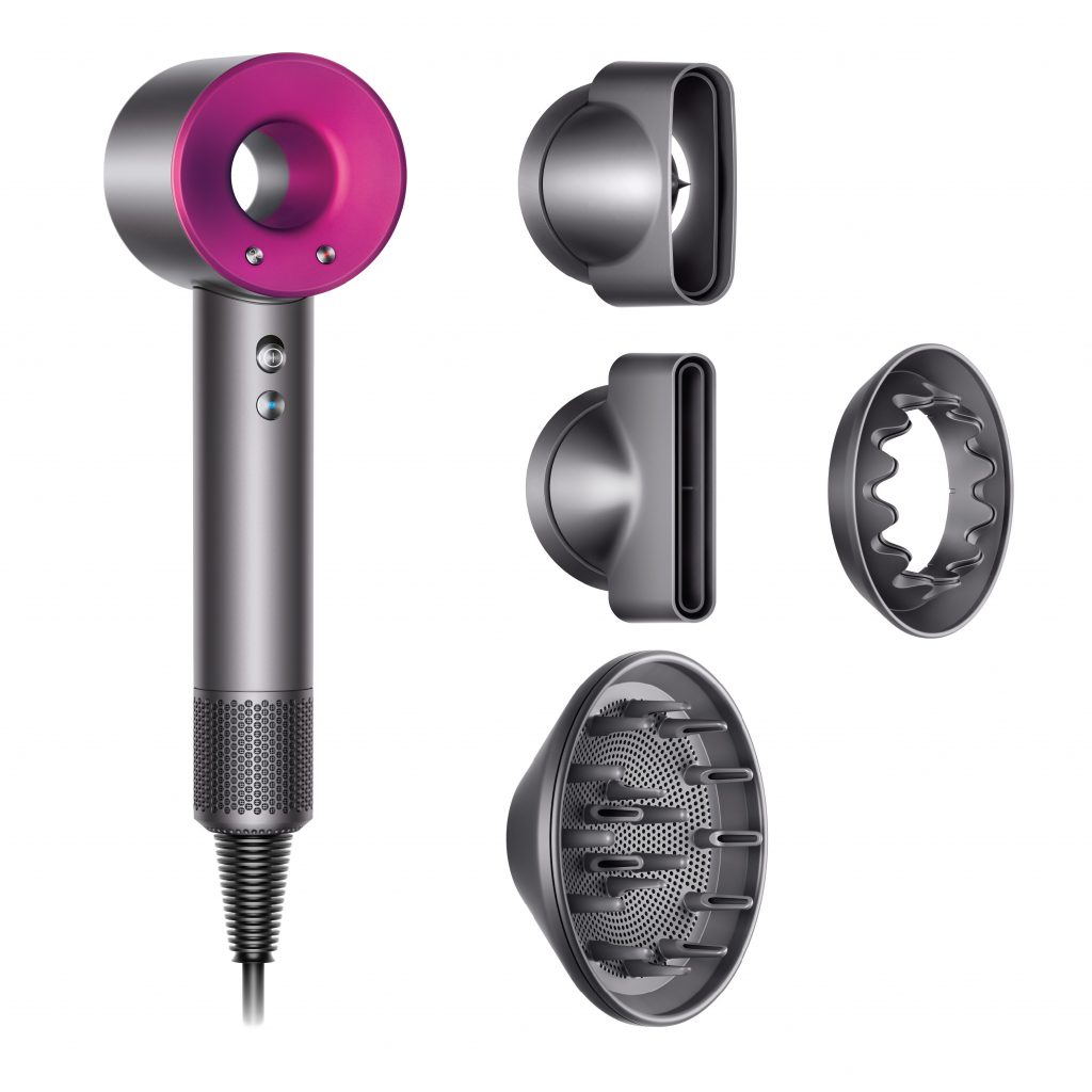 Your online gift guide for V-Day 2020: Get Dyson, SK-II, and Tom Ford for cheaper - Alvinology