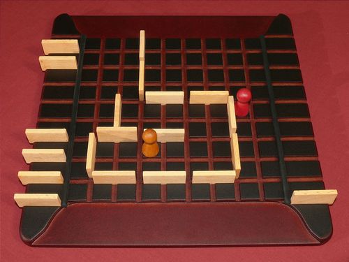 10 fun board games to play with your loved ones at home - Alvinology
