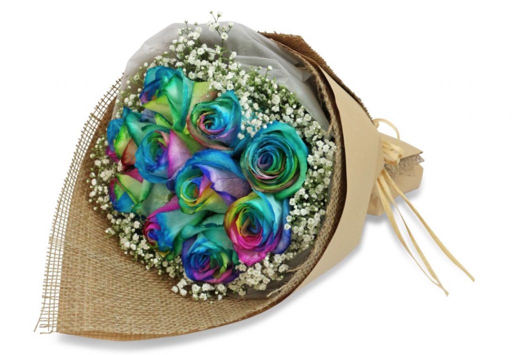 16 shops that offer great Valentine's gifts with same-day delivery in Singapore - Alvinology