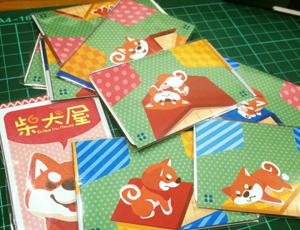 10 fun board games to play with your loved ones at home - Alvinology