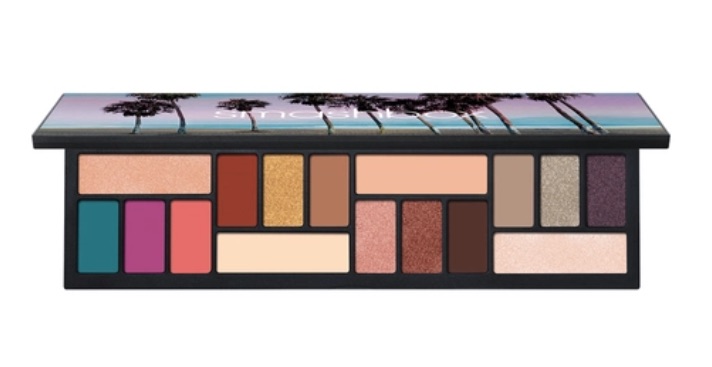 Your online gift guide for V-Day 2020: Get Dyson, SK-II, and Tom Ford for cheaper - Alvinology