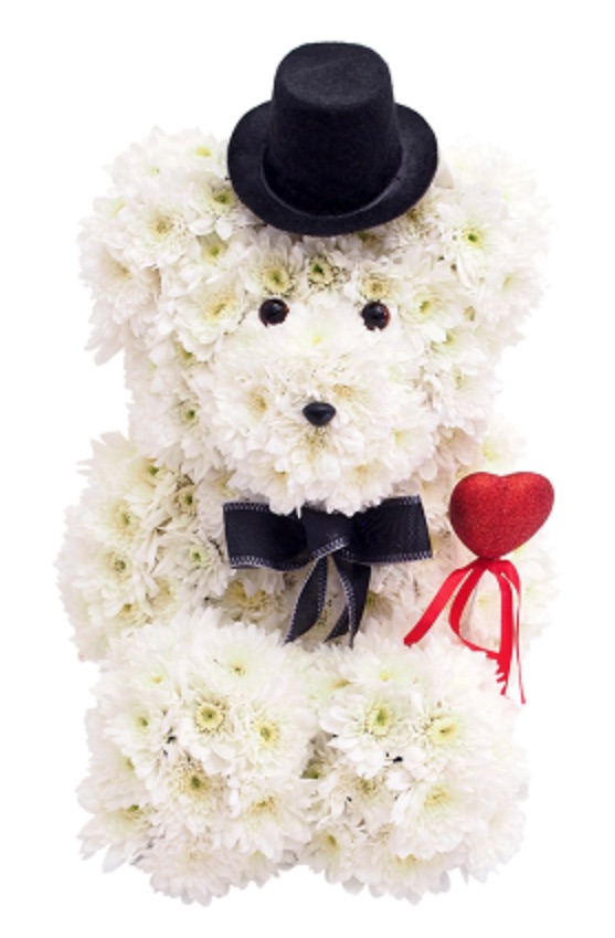 16 shops that offer great Valentine's gifts with same-day delivery in Singapore - Alvinology