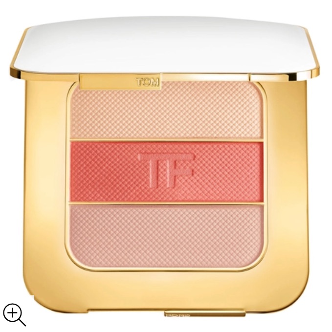 Your online gift guide for V-Day 2020: Get Dyson, SK-II, and Tom Ford for cheaper - Alvinology