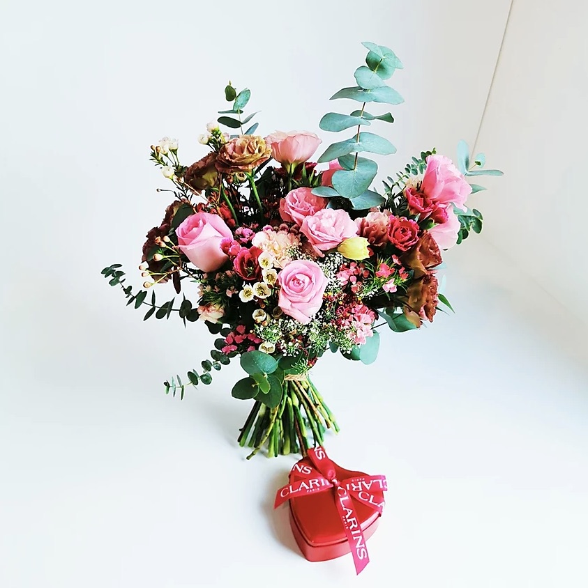 16 shops that offer great Valentine's gifts with same-day delivery in Singapore - Alvinology