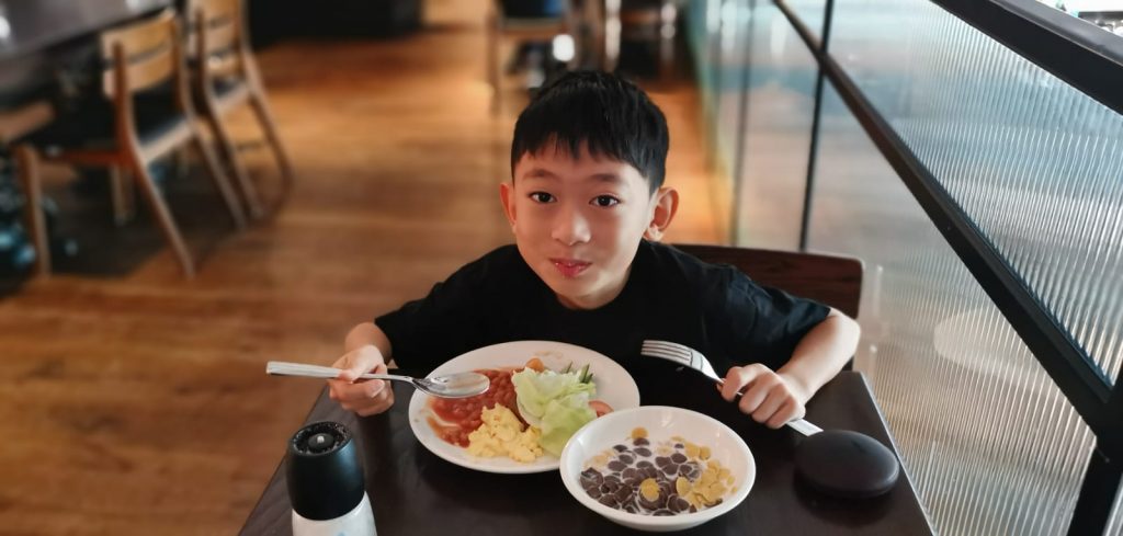 [Promo Code] Staycation Review - Have a POPPIN’ GOOD TIME at Hotel G Singapore - Alvinology