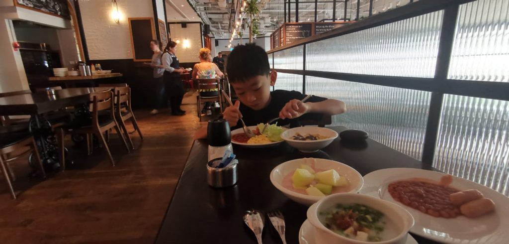 [Promo Code] Staycation Review - Have a POPPIN’ GOOD TIME at Hotel G Singapore - Alvinology