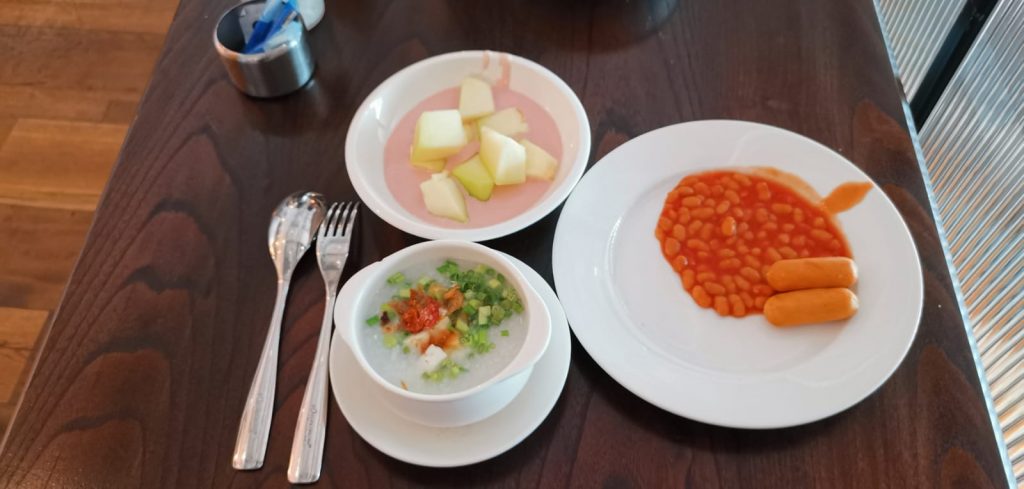 [Promo Code] Staycation Review - Have a POPPIN’ GOOD TIME at Hotel G Singapore - Alvinology