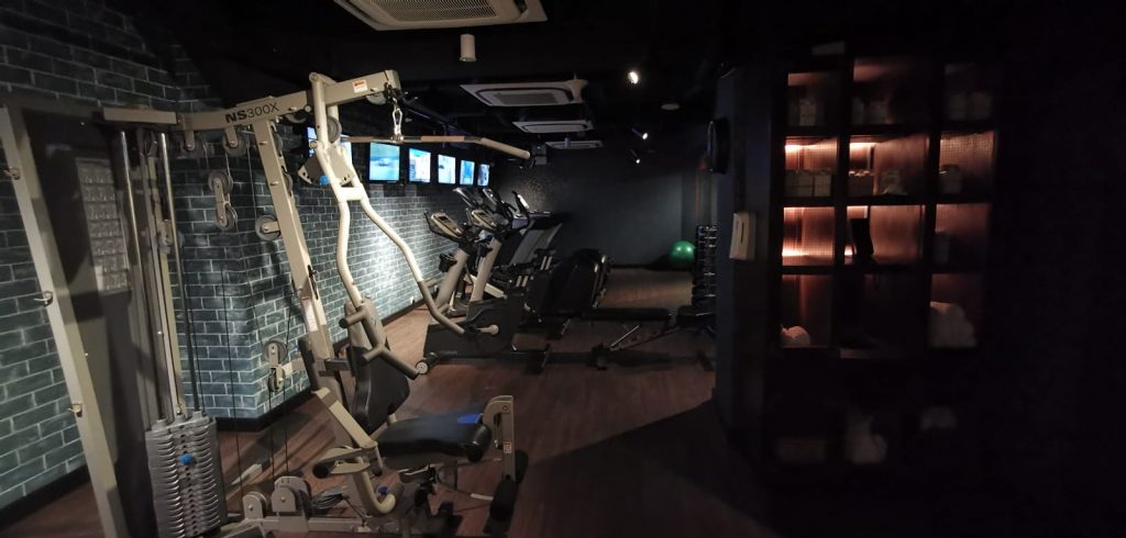 [Promo Code] Staycation Review - Have a POPPIN’ GOOD TIME at Hotel G Singapore - Alvinology