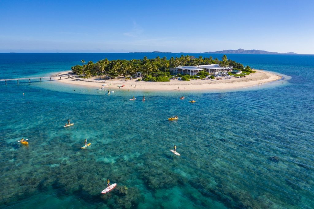 4 Things Every Traveller Shouldn’t Miss Doing During Their Visit in Fiji - Alvinology
