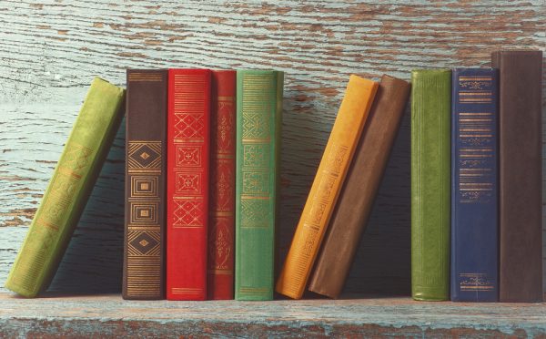 15 things to do if you're stuck at home - Alvinology