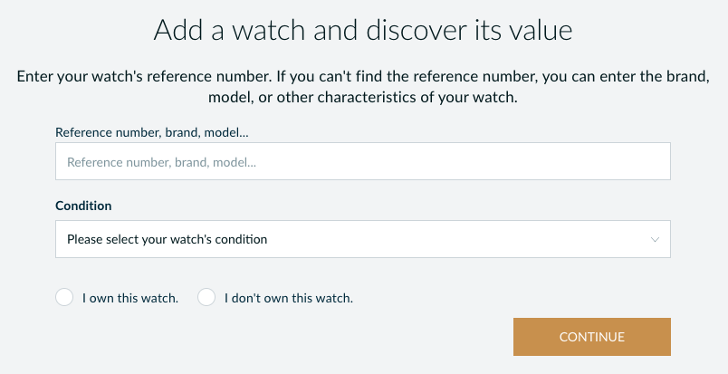 4 Things You Need To Know Before Buying A Watch Online - Alvinology