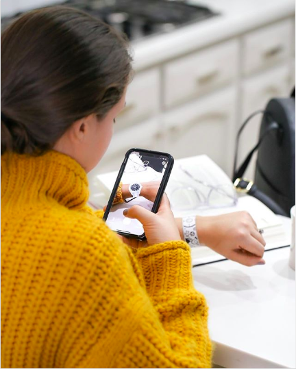 4 Things You Need To Know Before Buying A Watch Online - Alvinology