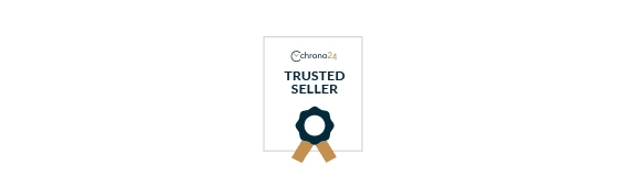 4 Things You Need To Know Before Buying A Watch Online - Alvinology