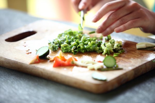 15 things to do if you're stuck at home - Alvinology