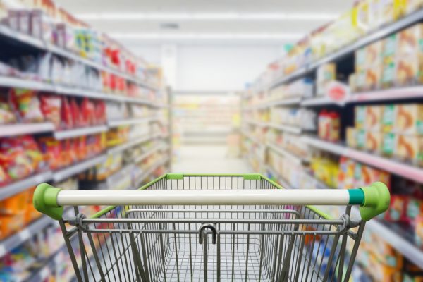 10 places you have to be careful about picking up germs - Alvinology