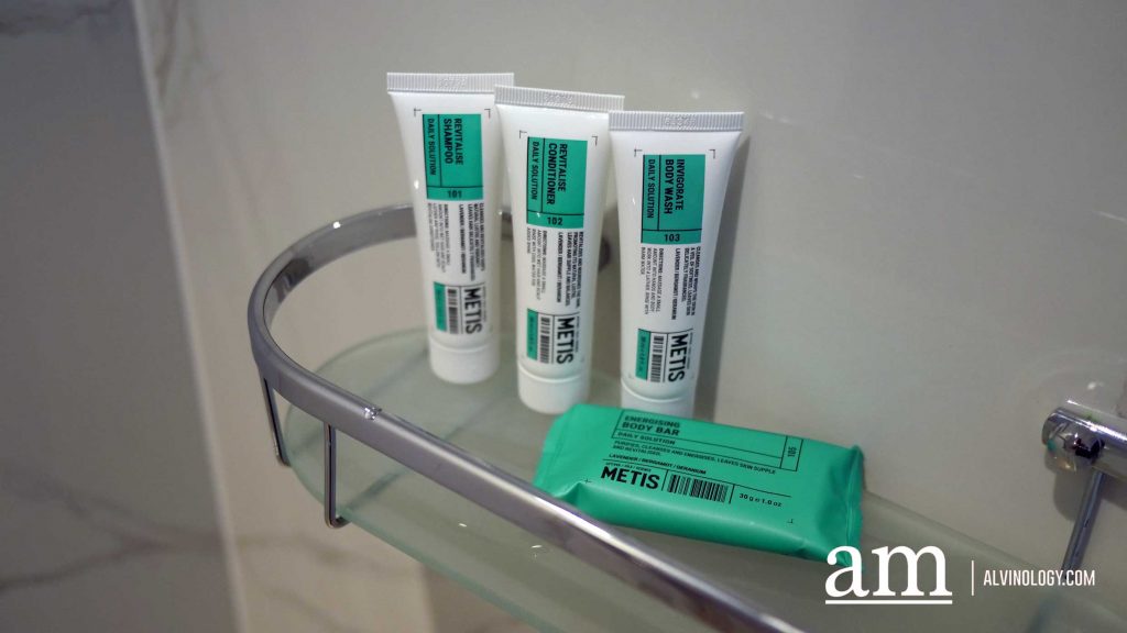 [Promo Code] Staycation Review - Have a POPPIN’ GOOD TIME at Hotel G Singapore - Alvinology