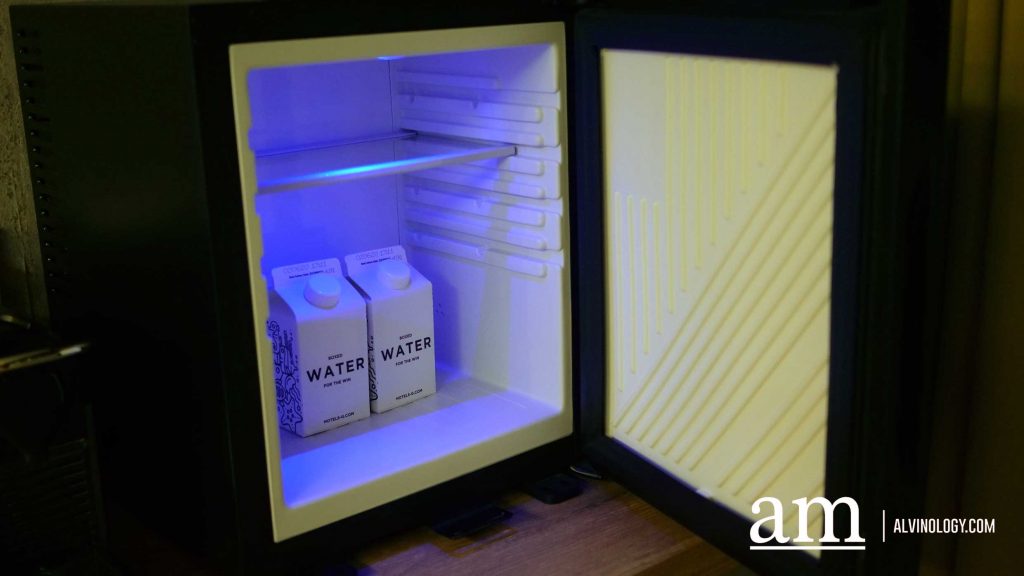 [Promo Code] Staycation Review - Have a POPPIN’ GOOD TIME at Hotel G Singapore - Alvinology
