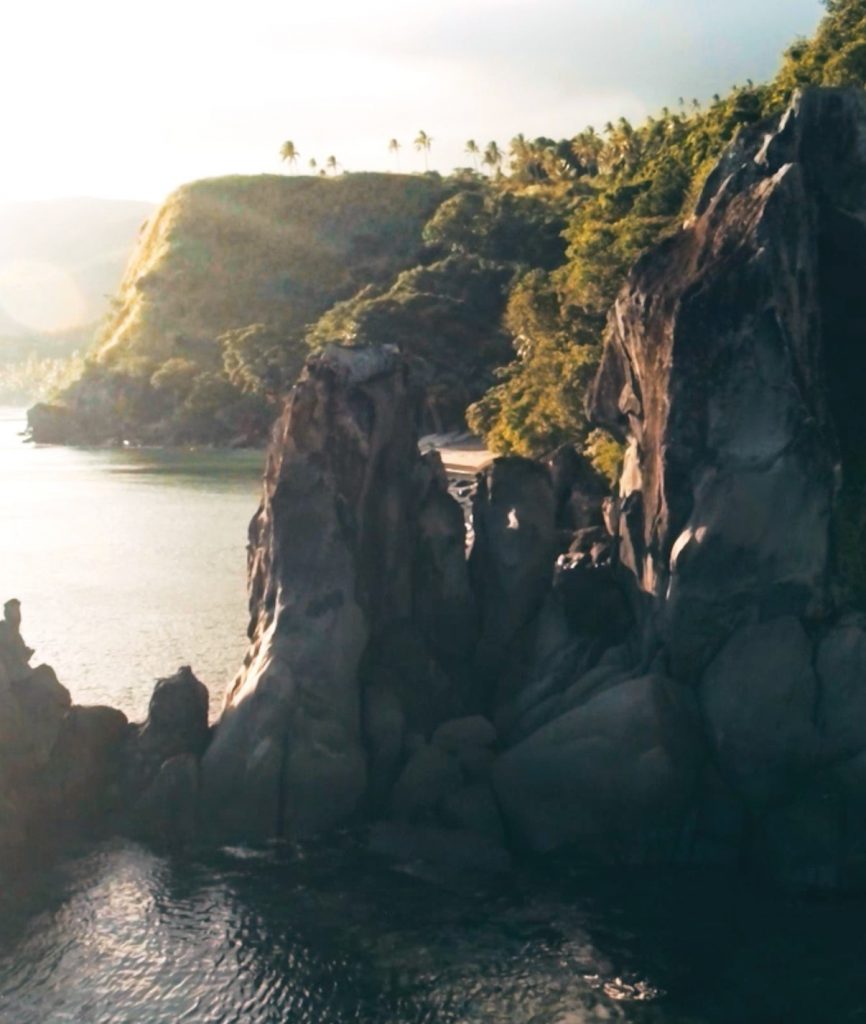 4 Things Every Traveller Shouldn’t Miss Doing During Their Visit in Fiji - Alvinology