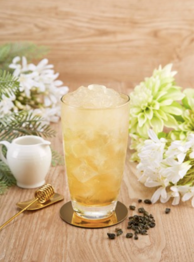 Chun Fun How Bubble Tea to open in Singapore – the pioneer of the must-try Sweet Potato Bubble Tea - Alvinology