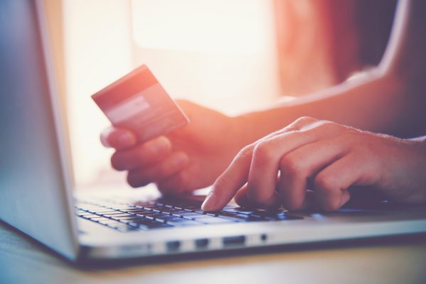 Here Are 3 Perks that Users Can Enjoy When Shopping on Temu - Alvinology