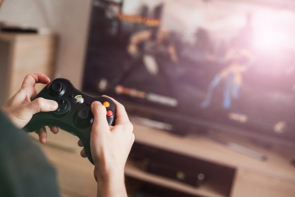 15 things to do if you're stuck at home - Alvinology