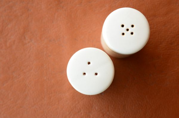 10 places you have to be careful about picking up germs - Alvinology