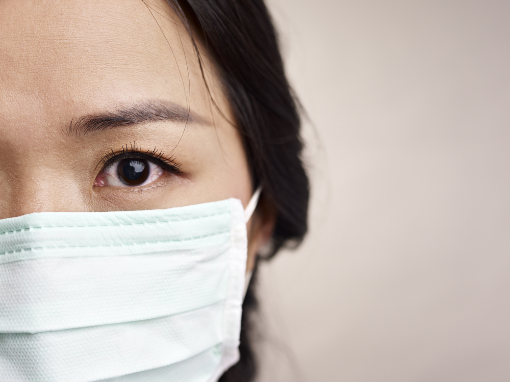 To mask or not to mask? Singapore and other countries' advice on wearing face masks - Alvinology