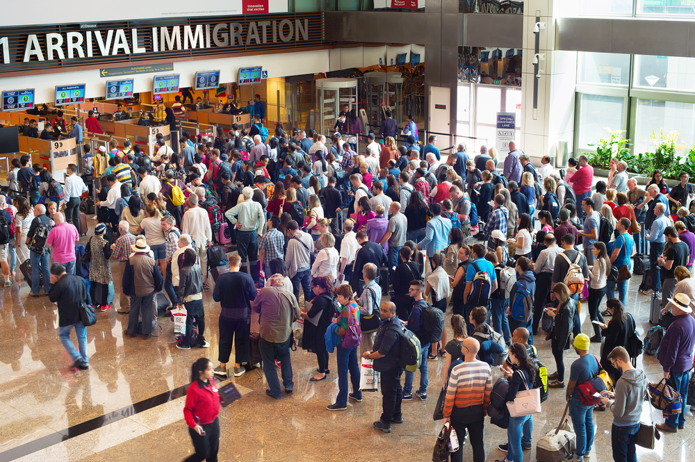Singapore finally bars travelers with China history from entry over spreading Wuhan coronvirus - Alvinology