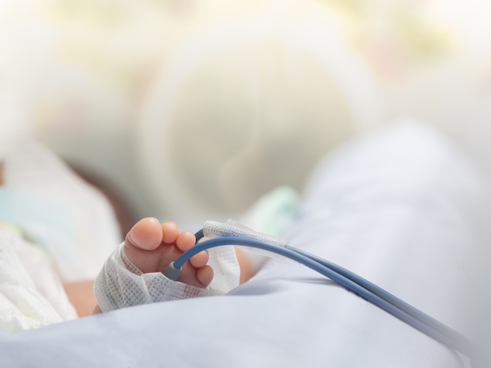 Singaporean 6-month-old infected as China warns of mother-child Wuhan coronavirus transmission - Alvinology
