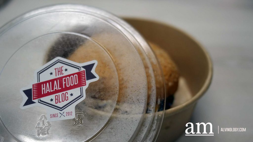 Four Local Personalities Launch Virtual Restaurants - The Halal Food Blog, Chill Mom Kitchen, Little Miss Bento and Chiak Local by Miss Tam Chiak Four Local Personalities Launch Virtual Restaurants - The Halal Food Blog, Chill Mom Kitchen, Little Miss Bento and Chiak Local by Miss Tam Chiak - Alvinology