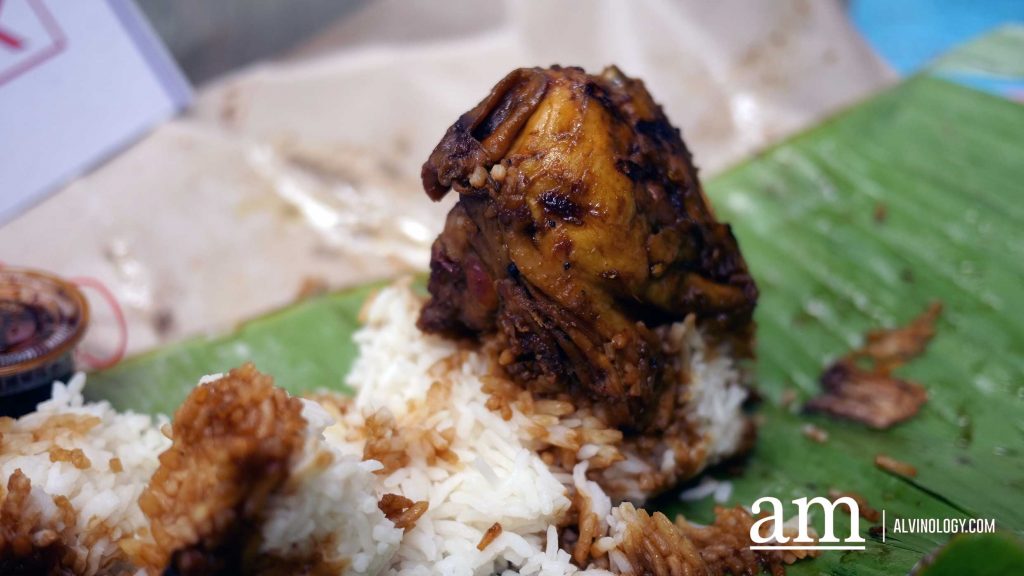 Four Local Personalities Launch Virtual Restaurants - The Halal Food Blog, Chill Mom Kitchen, Little Miss Bento and Chiak Local by Miss Tam Chiak Four Local Personalities Launch Virtual Restaurants - The Halal Food Blog, Chill Mom Kitchen, Little Miss Bento and Chiak Local by Miss Tam Chiak - Alvinology