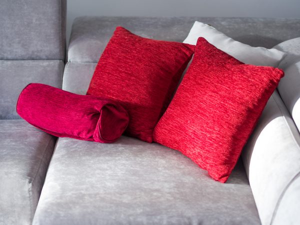 10 places you have to be careful about picking up germs - Alvinology