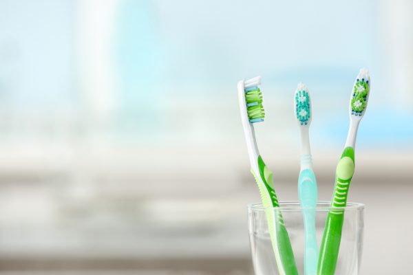 10 places you have to be careful about picking up germs - Alvinology