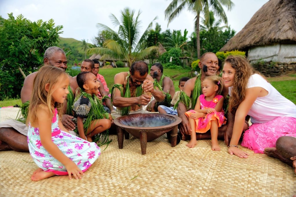 4 Things Every Traveller Shouldn’t Miss Doing During Their Visit in Fiji - Alvinology