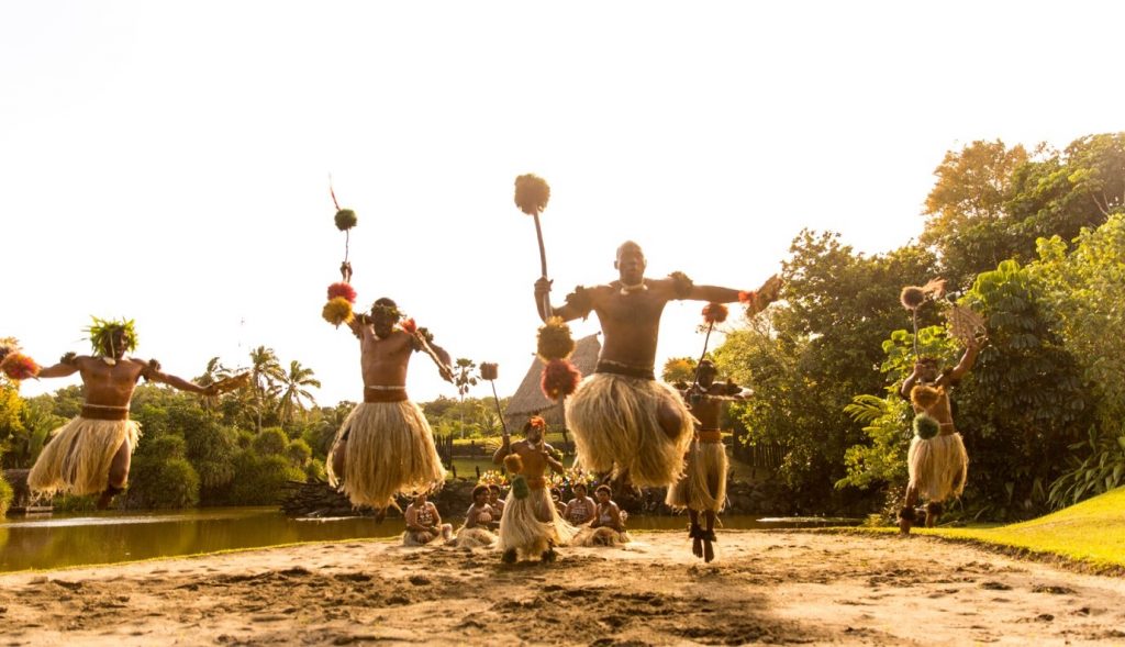 4 Things Every Traveller Shouldn’t Miss Doing During Their Visit in Fiji - Alvinology