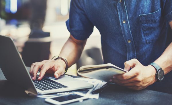 Fresh graduate rejects $2,800 job offer and other job market woes in the time of COVID-19 - Alvinology