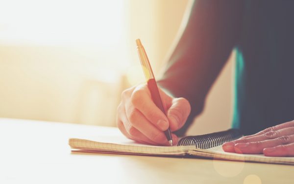 15 things to do if you're stuck at home - Alvinology